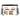 Rugged Ridge Elite Fast Track Kit 3 Bars 8 Rounds 07-18 Jeep Wrangler JK | 11232.57