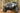 Rugged Ridge HD Bumper Full Width Front 07-18 Wrangler JK 18-21 Wrangler JL 20-21 Gladiator JT | 11540.31