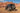 Rugged Ridge HD Bumper Rear 18-21 Wrangler JL | 11540.36