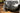 Rugged Ridge HD X-Striker 07-18 Wrangler JK and 18-21 Wrangler JL | 11540.61