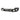 Rugged Ridge Spartacus Bumper Front Black 2018-21 Jeep Wrangler 20-21 Gladiator | 11544.21