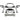 Rugged Ridge Venator Front Bumper W Overrider Winch Tray 18-20 Wrangler JL 20-21 Gladiator JT | 11549.41