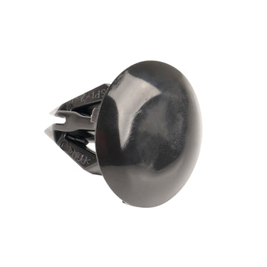 Rugged Ridge Push Pin Arrow Head Fender Flare 07-18 Jeep Wrangler JK | 11811.65