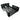 Rugged Ridge Body Tub Reproduction Steel 76-86 Jeep CJ7 | 12002.14