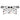 Rugged Ridge Axle Locking Hub Conversion Kit Manual 92-06 YJ TJ XJ for Dana 30 | 12195