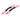 Rugged Ridge Grab Handle Seat Mounted Pink 07-18 Jeep Wrangler JK | 13305.17
