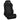 Rugged Ridge Sport Seat Front Reclinable Black Denim 76-02 CJ Wrangler YJ TJ | 13405.15