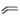 Rugged Ridge Metal Grab Handles Aluminum Rear Pair 07-18 Wrangler JK | 13505.52