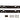 Rugged Ridge Trail Anchor Rail Kit 07-18 Jeep Wrangler JKU 4 Door | 13516.7