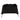 Rugged Ridge Tonneau Cover 07-18 Jeep Wrangler JK 2 Door | 13550.03