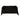 Rugged Ridge Tonneau Cover 07-18 Jeep Wrangler JKU 4 Door | 13550.04