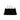 Rugged Ridge Tonneau Cover Extension 07-18 Jeep JKU 4 Door | 13550.05