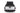 Rugged Ridge Armis Retractable Locking Bed Covr W Trail Rails 20-21 Jeep Gladiator JT | 13550.31