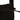 Rugged Ridge Windbreaker 07-18 Jeep Wrangler JK 2 Door | 13552.5