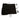 Rugged Ridge Montana Pocket Topper Black Diamond 97-06 Jeep Wrangler TJ | 13616.35