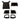 Rugged Ridge Montana Soft Top Door Skins Black Diamond Tinted 97-06 Wrangler TJ | 13758.35