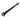 Rugged Ridge Driveshaft Front 07-11 JK with 3.8L MT 12-18 JK with 3.6L  AT | 16591.53