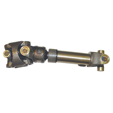 Rugged Ridge Driveshaft Rear 97-06 Jeep Wrangler TJ | 16592.05