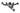 Rugged Ridge Exhaust Header Stainless Steel 91-98 Jeep XJ ZJ YJ TJ 4.0L | 17650.01