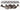 Rugged Ridge Exhaust Header Stainless Steel 99-06 Jeep XJ ZJ TJ 4.0L | 17650.02