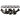 Rugged Ridge Exhaust Header Steel Black 99-06 Jeep XJ ZJ TJ 4.0L | 17660.02