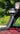 Rugged Ridge XHD Snorkel with Pre-Filter 07-18 Jeep Wrangler JK 3.6L 3.8L | 17756.22