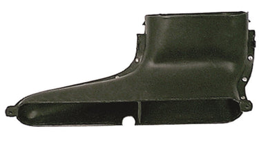 Rugged Ridge AC Duct Hose Defroster 78-86 Jeep CJ5 CJ7 CJ8 Scrambler | 17907.03