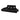 Rugged Ridge Skid Plate Gas Tank 87-95 Jeep Wrangler YJ | 18003.21