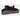 Rugged Ridge Skid Plate Gas Tank 97-06 Jeep Wrangler TJ | 18003.22