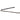 Rugged Ridge Steering Kit Tie Rod Drag Link Wide Track HD 82-86 Jeep CJ7 CJ8 | 18050.81