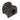 Rugged Ridge Front Swaybar Bushing 07-18 Jeep Wrangler JK | 18283.14
