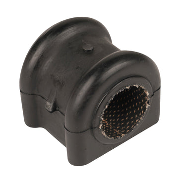 Rugged Ridge Front Swaybar Bushing 07-18 Jeep Wrangler JK | 18283.14