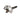 Rugged Ridge Transfer Case Mega Short Slip Yoke Eliminator (SYE) Kit 88-06 YJ TJ | 18676.72