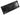 OMIX 1946 1949 JEEP WILLYS BLACK BODY TUB W WILLYS SCRIPT DMC-673859-2A