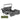 OMIX 1949 1953 JEEP WILLYS BLACK BODY TUB W WILLYS SCRIPT DMC-673859-3A