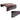 OMIX 1959 1960 JEEP CJ3 BLACK BODY TUB W WILLYS SCRIPT DMC-693197