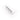 Rugged Ridge Door Grab Handle Torx Screw 87-95 Jeep Wrangler YJ | S-J4006901