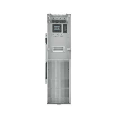 EG4 PowerPro System (ESS) 18kPV 14.3kWh