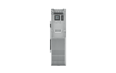 Sistema EG4 PowerPro (ESS) 18kFV 14.3kWh