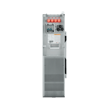 EG4 PowerPro System (ESS) 18kPV 14.3kWh