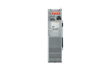 Sistema EG4 PowerPro (ESS) 18kFV 14.3kWh