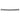 Rigid Industries RDS-SERIES PRO 50 INCH SPOT | 885213