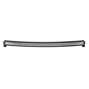 RDS-SERIES PRO 40 INCH SPOT