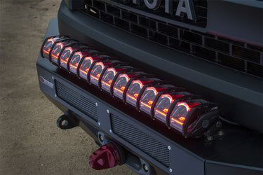30 INCH ADAPT LIGHT BAR