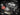 RIPP Supercharger Jeep Supercharger 12-14 Jeep Wrangler JK 3.6 Kit 6 Spd Trans RIPP Superchargers | 1214JK36SDS-M
