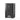 REGO 3000W 12V Pure Sine Wave HF Inverter Charger Split-phase Design
