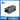 REGO 12V 3000W Pure Sine Wave Inverter Charger w/ LCD Display — Inverter + 5FT 4/0AWG Anderson Cable