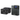 3500W 48V Pure Sine Wave Solar Inverter Charger