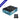 Refurbished 48V 3500W Solar Inverter Charger