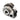 RCD Performance 6.7L Cummins 67mm Variable Geometry Work Stock Turbocharger w/ Gasket Kit CORE CHARGE OF $400 APPLIES | RCD-1340850001